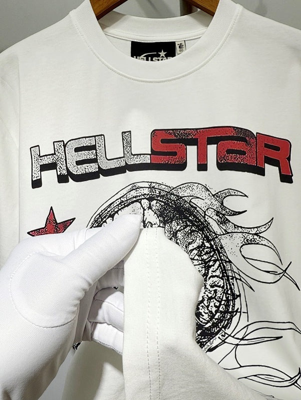 Hellstar