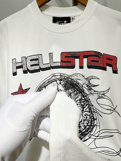 Hellstar