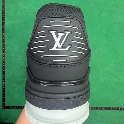 Louis Vuitton  - TT Trainer