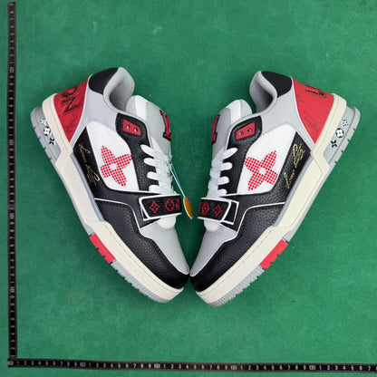 Louis Vuitton  - TT Trainer