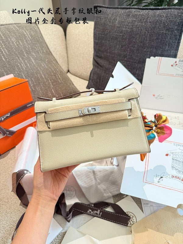 Hermès