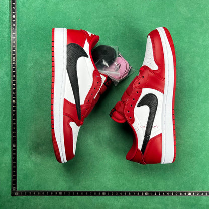 Air Jordan 1