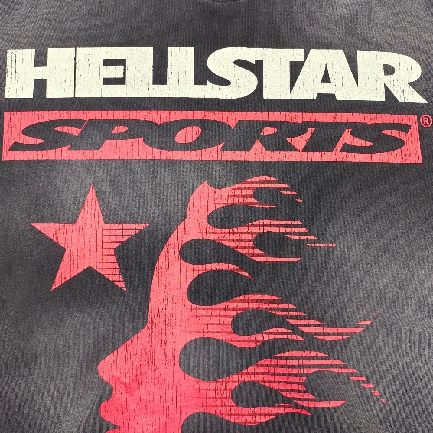 Hellstar