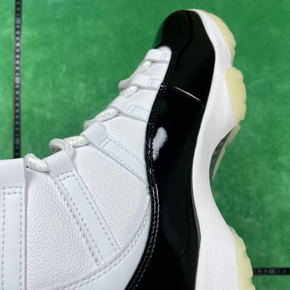 Air Jordan 11 Retro