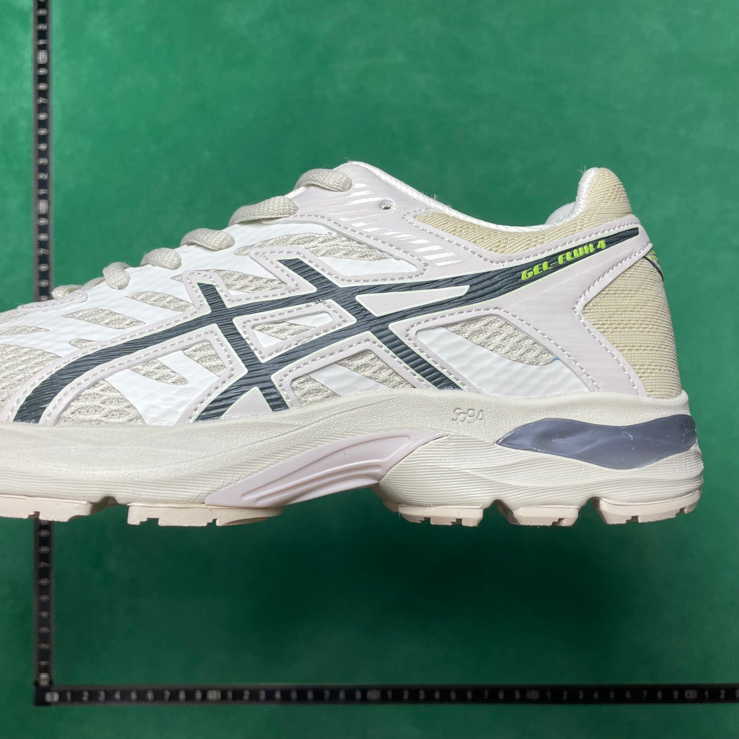 Asics Gel- Flux 4