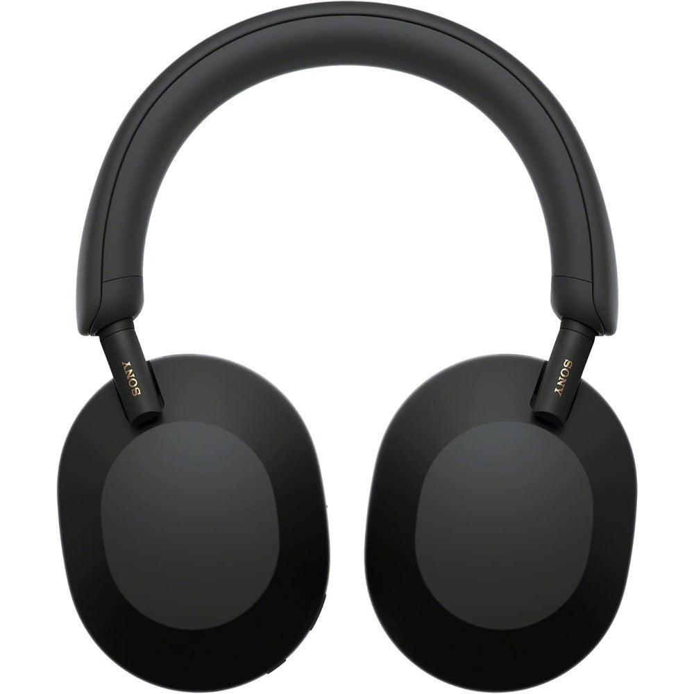 Sony Wireless Noise Canceling Headphones