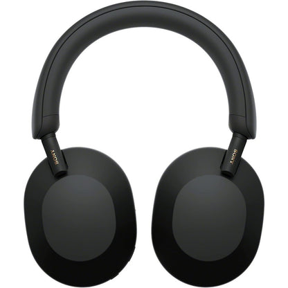 Sony Wireless Noise Canceling Headphones