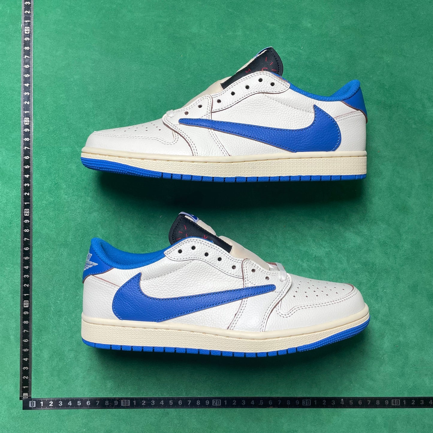 Air Jordan 1