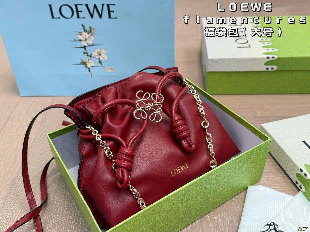 LOEWE