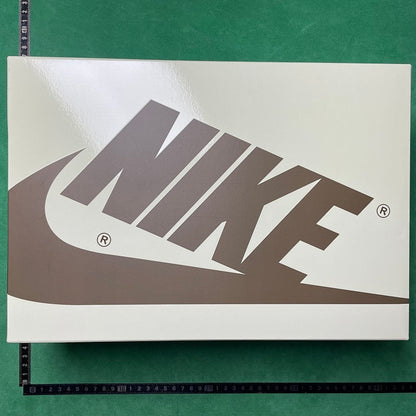 Air Jordan 1 Low OG SP