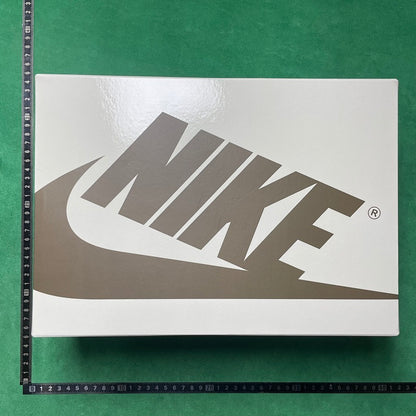 Air Jordan 1 Low OG SP