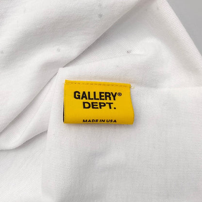 Gallery DEPT.