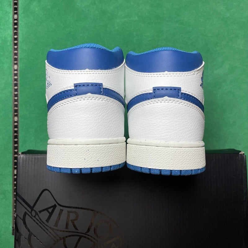 Air Jordan 1