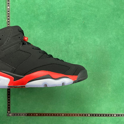 Air Jordan 6 Retro