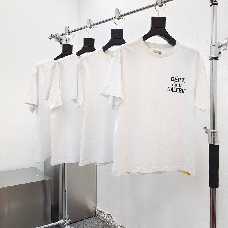 Gallery DEPT.
