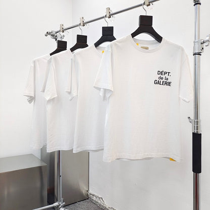 Gallery DEPT.
