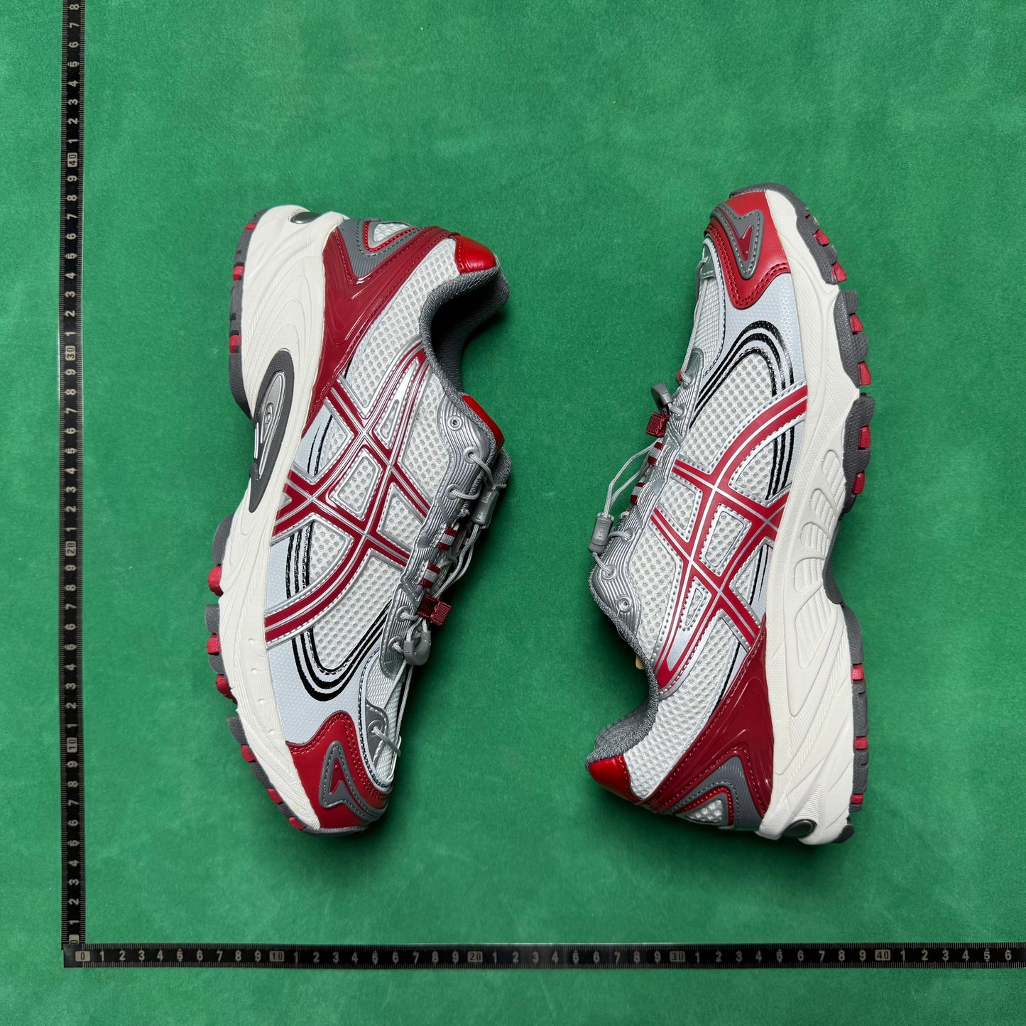 Asics  Gel - KATANA TR V4