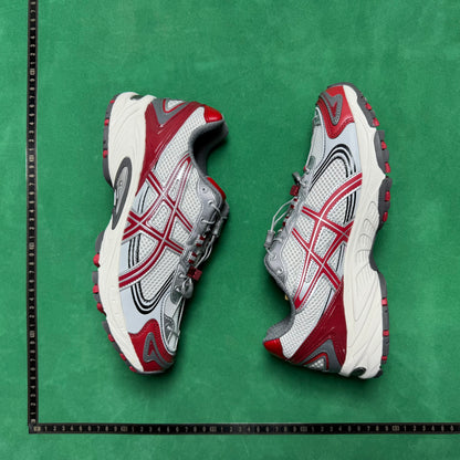 Asics  Gel - KATANA TR V4