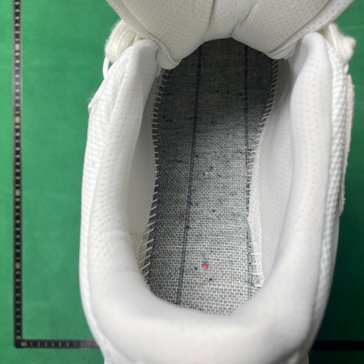 OffWhite - ODSY 1000