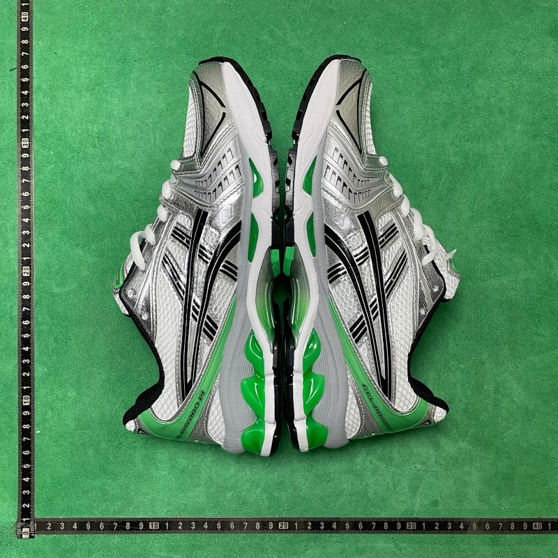 Asics Gel- KAYANO 14