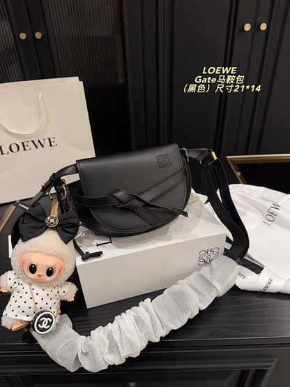 LOEWE