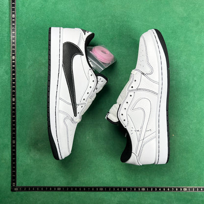 Air Jordan 1
