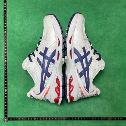Asics Gel- KAYANO 14