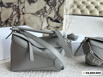 LOEWE