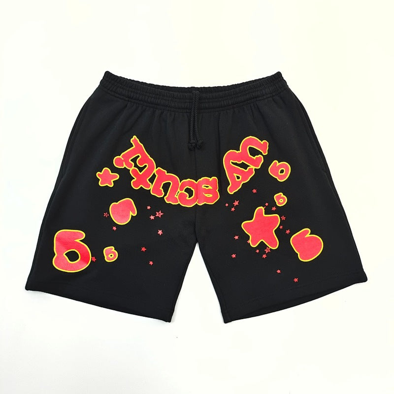 Sp5der