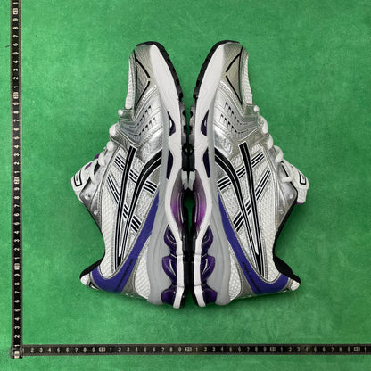 Asics Gel- KAYANO 14