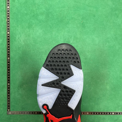 Air Jordan 6 Retro
