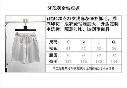Sp5der