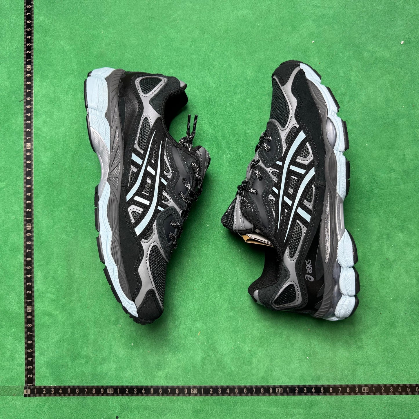 Asics Gel- NYC