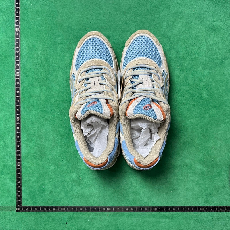 Asics Gel NYC