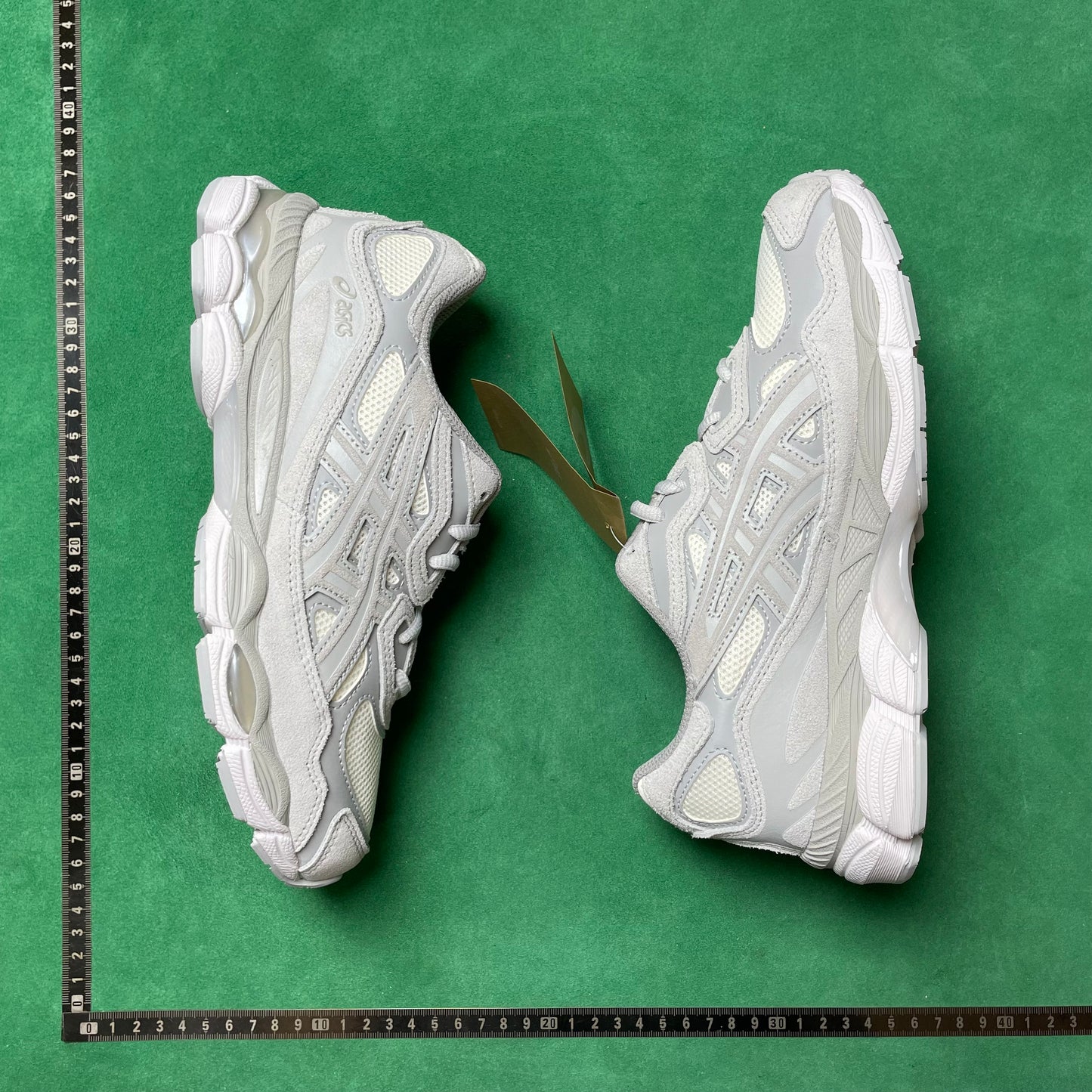 Asics Gel- NYC
