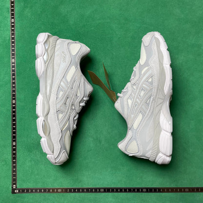 Asics Gel- NYC