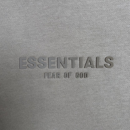 FEAR OF GO ESSENTIALS