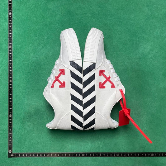 OffWhite - Gym Shoes Lovers