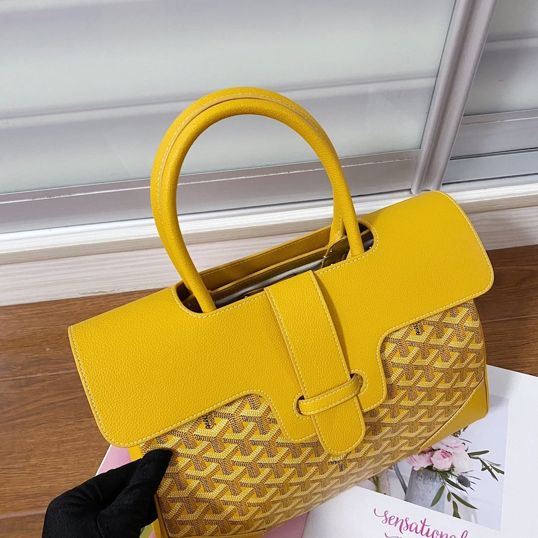 Goyard