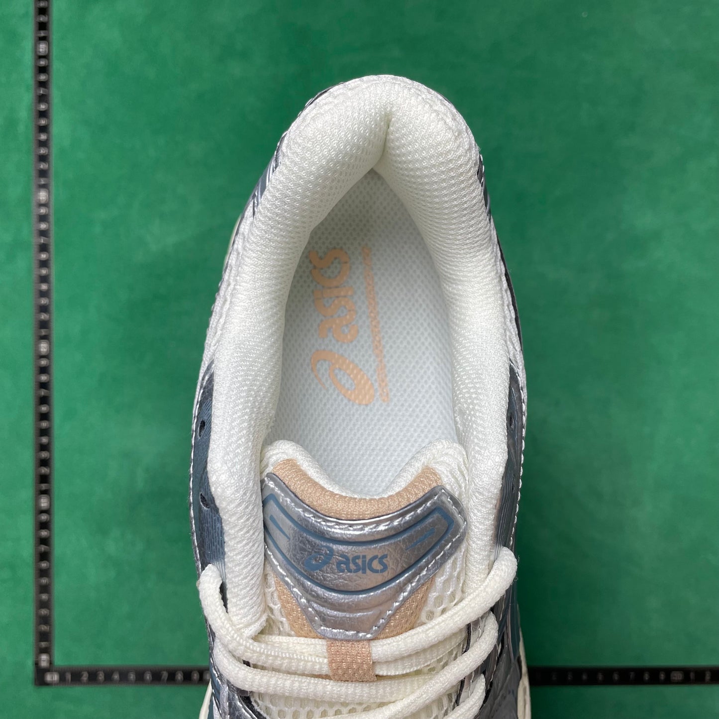 Asics Gel- KAYANO 14