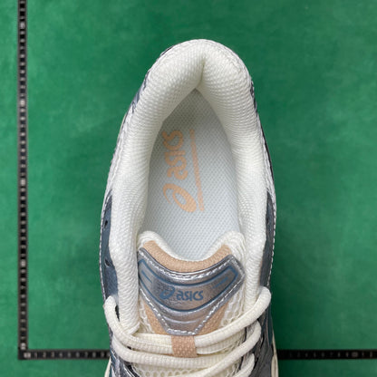 Asics Gel- KAYANO 14