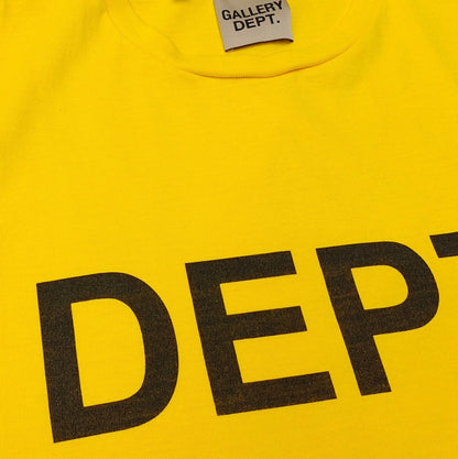 Gallery DEPT.