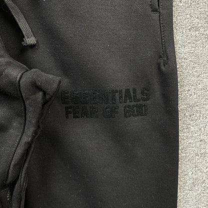 FEAR OF GO ESSENTIALS