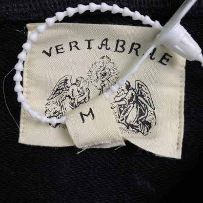 Vertabrae
