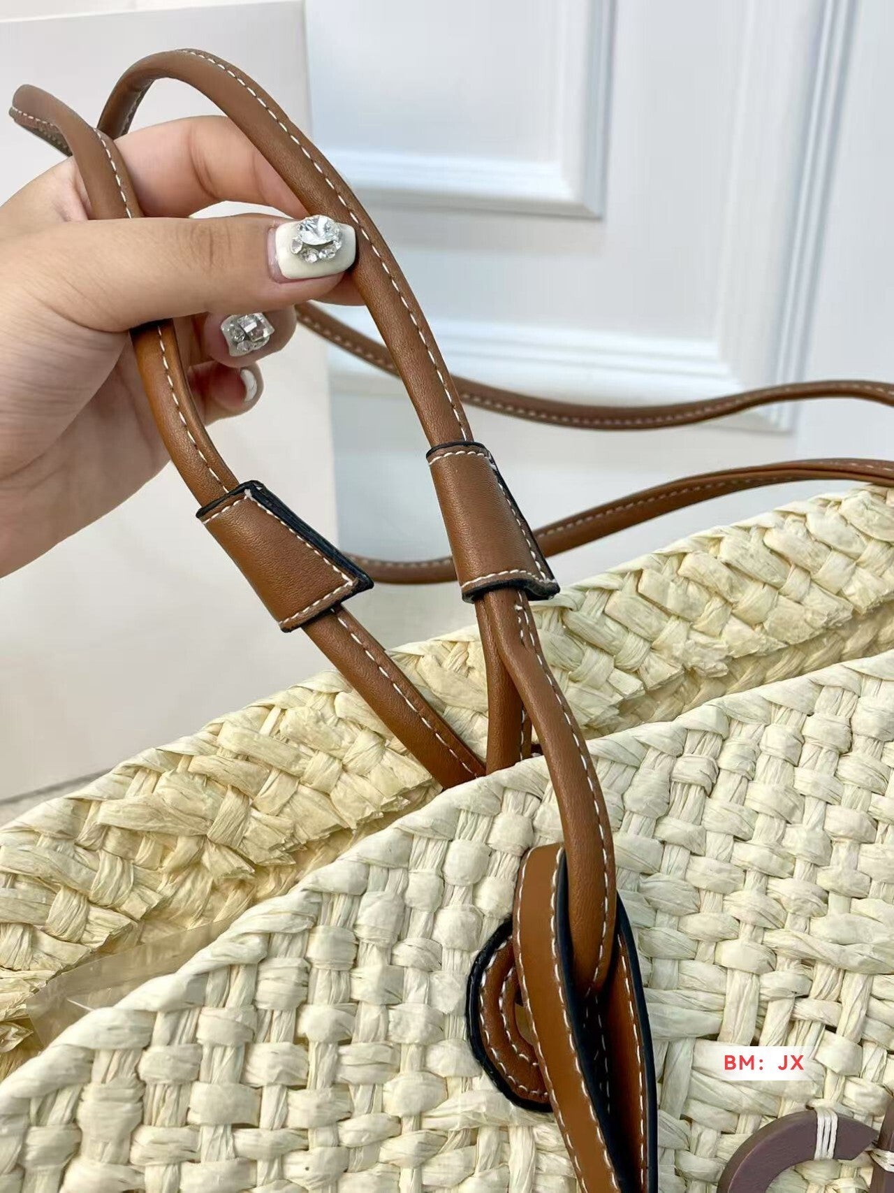 LOEWE