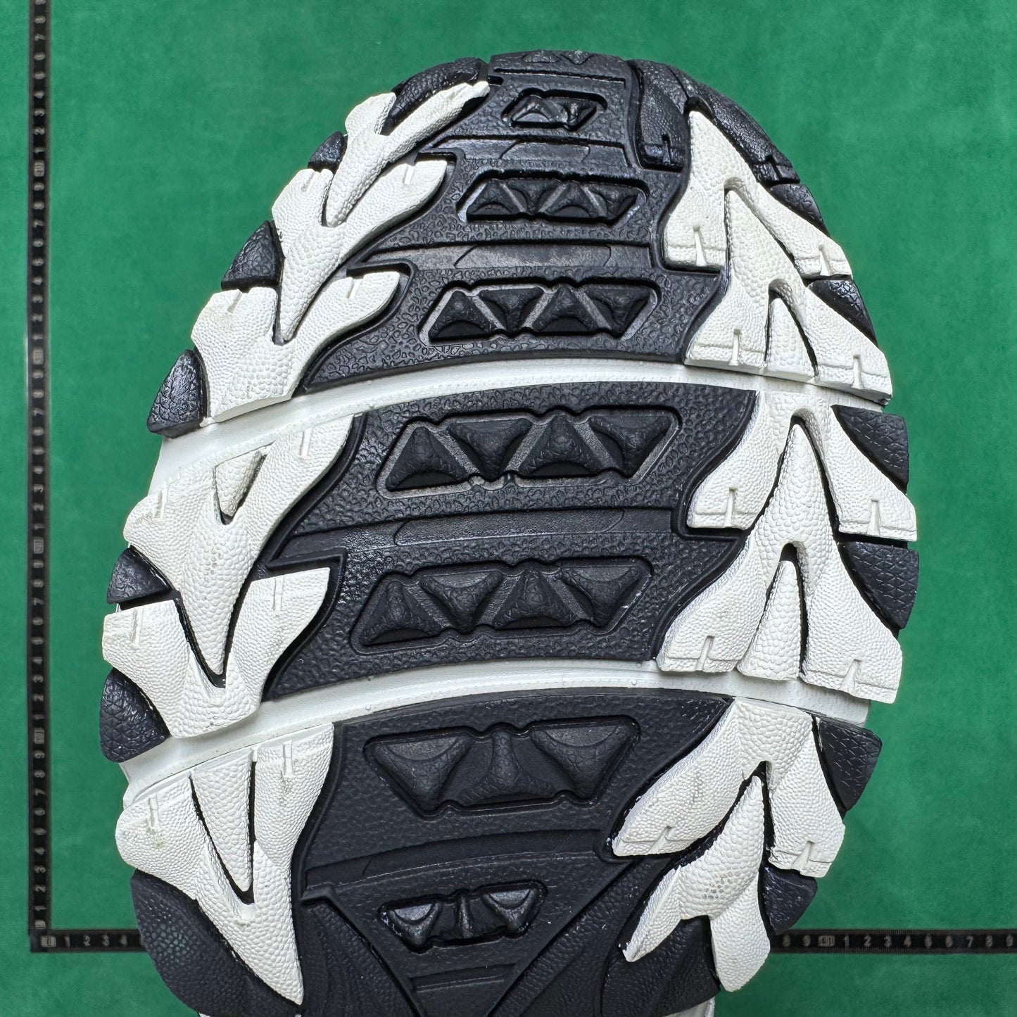Asics  Gel - KATANA TR V4