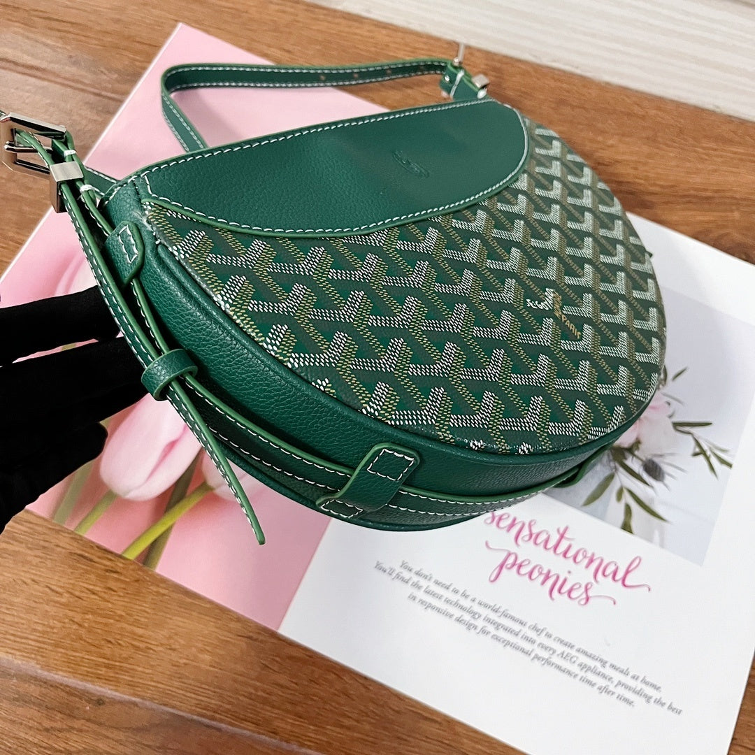 Goyard