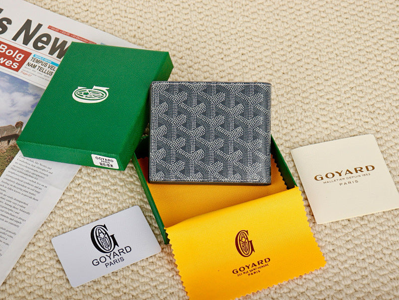 Goyard