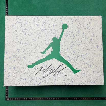Air Jordan 4 RM