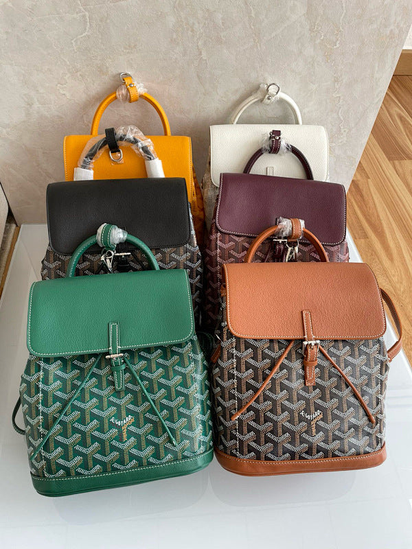 Goyard